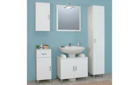 Mobile Sottolavabo Bagno Bianco Perla Conforama Mobile Bagno Bagno Bagno Legno