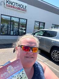 Bit of a blow for Poulton. That is the major shop in thr Teanlow Centre.