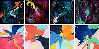 Shop slim protective iphone cases, ipad cases, macbook cases, samsung cases and more. Ipad Pro Apfel Ipad Pro Wallpaper 1686x840 Wallpapertip