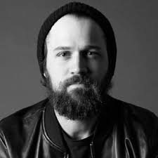 God of Every Grace — Getty Music