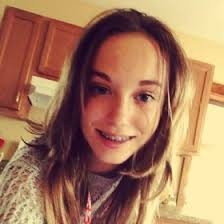 Danielle Wollerman (DaniW419)