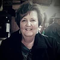 Elizabeth "Betty" Anne Hough Obituary March 2, 2018
