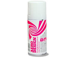 We did not find results for: Buy Aerodesign Neon Spray Paint Online At Modulor