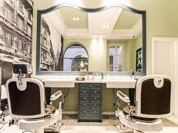 Barberino S Corso Magenta 5 Magenta Milano