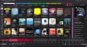 Helium Music Manager Premium 13 6 Build 15187 Premium Edition Patch Supersat Music Portable Music Tech Hacks