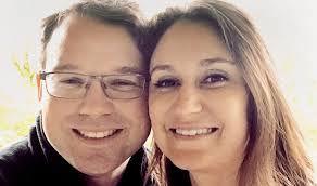 Jacqueline Langholtz, William Taylor