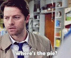 What is this Supernatural picture missing? : r/Supernatural
