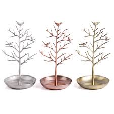 We did not find results for: Buy Online Bird Tree Jewelry Display Jewelry Stand Organizer Earring Holder Necklace Bracelet Rack Holder Display Jewelry Holder Alitools