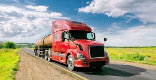 Check spelling or type a new query. What Is A Dot Certified Medical Examiner