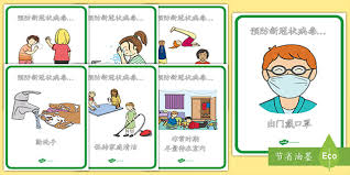 中国新冠肺炎疫情高峰之际，《华尔街日报》发布的中国是真正的亚洲病夫的评论文章，导致民众和 2月3日，美媒《华尔街日报》发布标题中国是真正的亚洲病夫（china is the real sick man of asia）. Free å¦‚ä½•é¢„é˜²æ–°å† çŠ¶ç—…æ¯'å±•ç¤ºæµ·æŠ¥