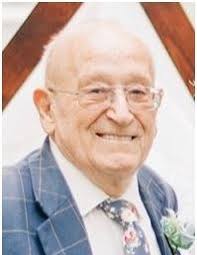 Clyde Landreth Obituary (1936