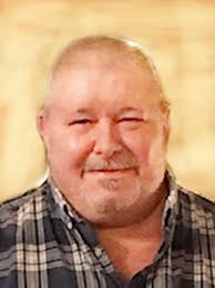 Obituary for Scott Allen Woolard