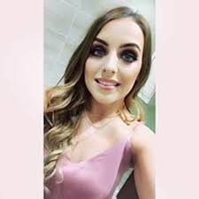 Stream Lara Kerr music