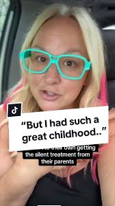 I love you + I need a minute.” “I've got some big feelings I need to ...