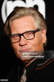 73 William Forsythe Actor Stock Photos, High-Res Pictures, and Images