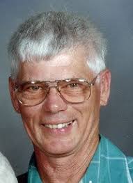 Strickland Funeral Home