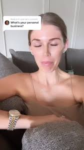 It’s what I do and I love it 🤠🤩💥✨