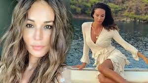 Güzide Duran Kimdir? İşte Benim Stilim Jürisine Katılan O İsim Aslında  Hangi Dizilerde Oynadı?