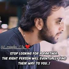 Pin On Ranbir Kapoor