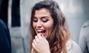 How to stabilize a loose tooth. What To Do About A Loose Tooth As An Adult Midtown Dental