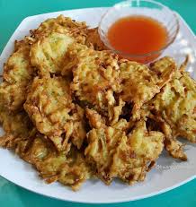 Bumbu bakwan sayur jawa : Bumbu Bakwan Sayur Jawa 9 Resep Bakwan Sayur Enak Gurih Dan Mudah Dibuat Briliofood Sensasi Kopi