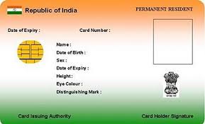 What if your pincode is missing in aadhar card?