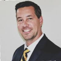 50+ "Bärdén" profiles