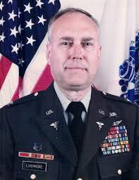 Darlene Livermore's Instagram, Twitter & Facebook