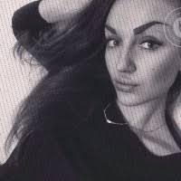 100+ "Susan Carson" profiles