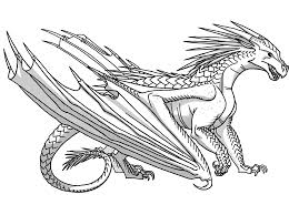 Maybe you would like to learn more about one of these? Wings Of Fire Ideas Bases Wings Of Fire Wings Of Fire Dragons Wings Of Fire Coloring Pages
