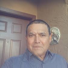 Happy birthday to Cam Newton! #WarEagle