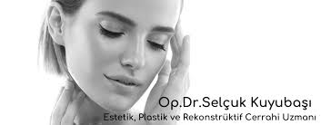 Dilerseniz kendi selçuk yazılarınızı sitemizde yayınlayabilirsiniz. Op Dr Selcuk Kuyubasi Startseite Facebook