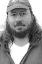 Profile Picture of Peter-Fjeld Profiles | Facebook (@google.com) on Google