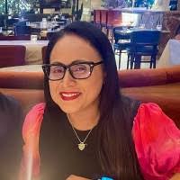 70+ "Frances Gutierrez" profiles