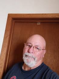 Does grain finish eliminate gamey taste in beef?