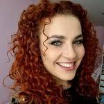 Som nervózna z ľudí