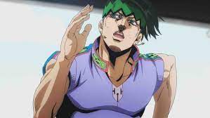 Jun 16, 2012 · rohan was born in 170 ag while republic city was being attacked by the equalists. Thus Spoke Kishibe Rohan Review But Why Tho A Geek Community