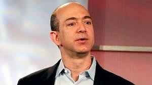 I ate Kinkaku with dry pasty ginger chicken "Shima ginger chicken" &  "Dragon ginger twister"