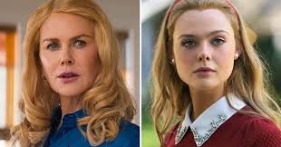 Crawl' MOVIE REVIEW: Claustrophobic Gator Horror Doesn't Embrace Its  B-Grade Absurdity