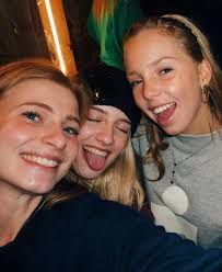 annabel vandamme (@annabelvandamme) • Instagram photos and videos