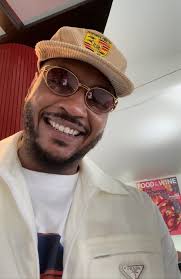 Mountain Mayhem: Winding through Food & Wine