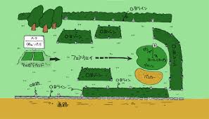 Sep 14, 2015 · organizational behavior (ob) is the study and application of knowledge about how people, individuals, and groups act in organizations. There Are Ob Lines And Zones About Rules About Park Golf Nippon Park Golf Association