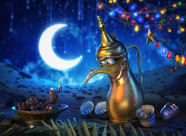 كم باقي على رمضان 2021 العد التنازلي لرمضان كم باقي لرمضان ١٤٤٢ ٢٠٢١ سيبدأ شهر رمضان لسنة 2021 مـ ، 1442 هـ. Ø£ØºØ§Ù†ÙŠ Ø±Ù…Ø¶Ø§Ù† Ø§Ù„Ù‚Ø¯ÙŠÙ…Ø© Ø£ØºØ§Ù†ÙŠ Ø±Ù…Ø¶Ø§Ù† ØªØ±Ø§Ø« Ù…Ø¨Ù‡Ø¬ Ø®Ù„ÙÙ‡ Ø­ÙƒØ§ÙŠØ§Øª Ù„Ù†Ø³Ù…Ø¹Ù‡ ÙˆÙ†Ø­ÙƒÙŠÙ‡Ø§