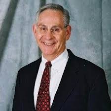 Dr. Lee Thayer, Leadership Performance Coach