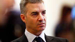 Cramer: Check your tactics at the door, Dan Loeb