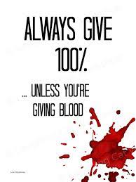 Pin On Quotes
