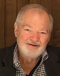 Frederick "Fred" Lewis Parks Sr. Obituary July 31, 2023