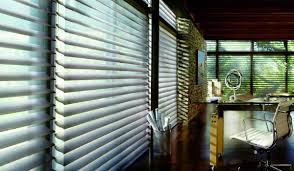 Motorized blinds and drapes make managing natural light easy | modern curtains by ny window fashion inc. Motorize Existing Blinds Find Out How To Make Your Home A Truly Smart Home
