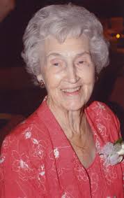 Valarie Luers "Billie" Obituary