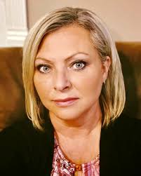 Find Therapists and Psychologists in Elkins, AR